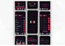 do ios app development and android development as a mobile app developer